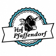 (c) Hof-pfaffendorf-molkerei.de