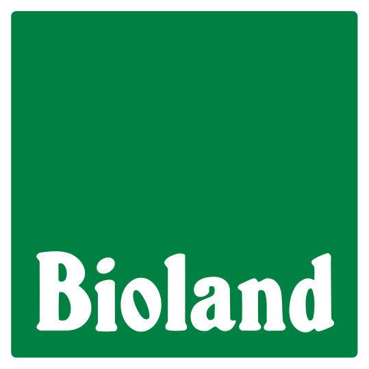 Bioland_Logo_2012.svg